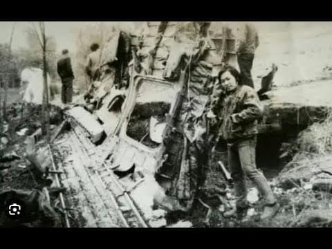 赞米亚大空难：有多少真相可以胡来？｜你永远不能知道的中国空难真相。｜论中国人的共业与消业的幽默力量