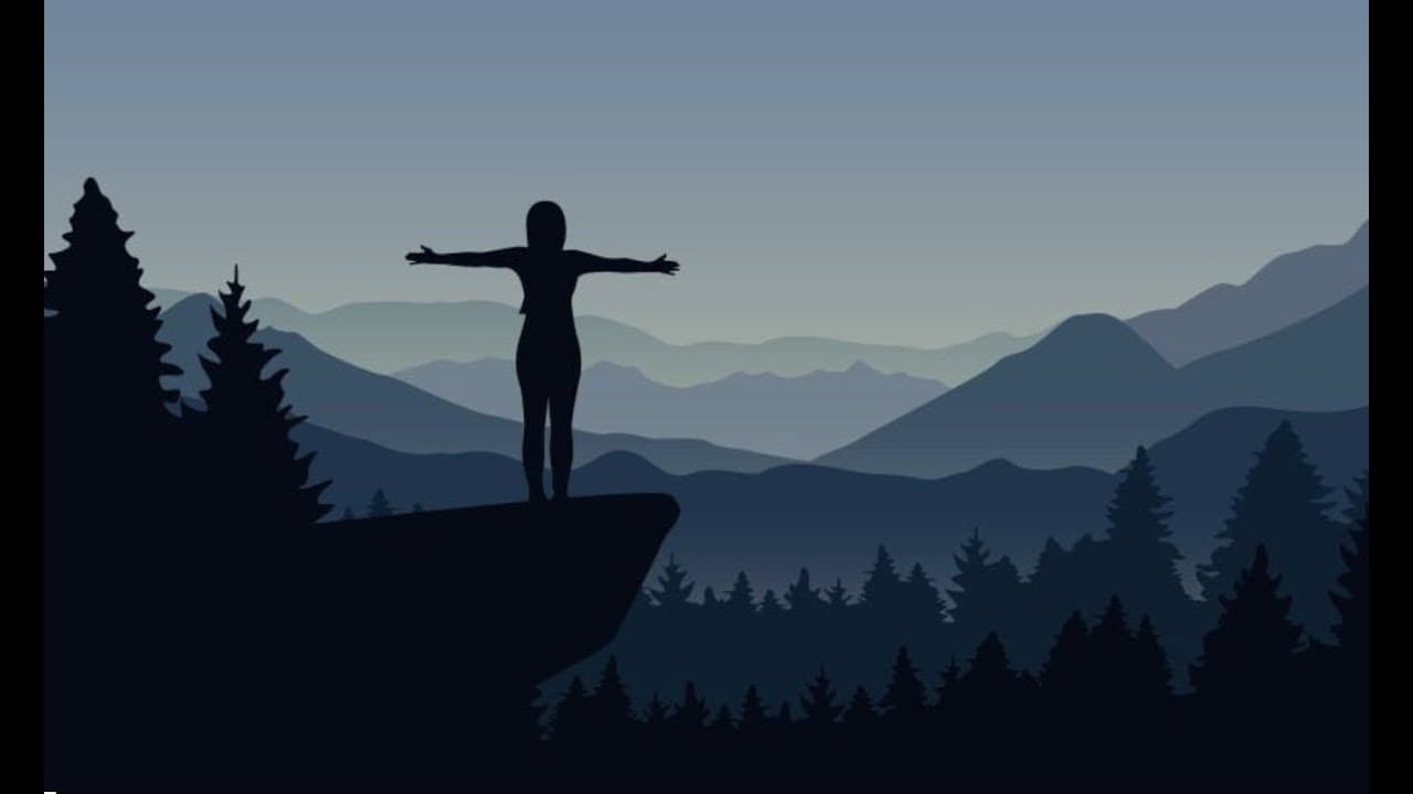 长夜漫漫无心睡眠：初次为人父母的观众来信，谈少儿抑郁症｜孩子的疾病大半来自于父母