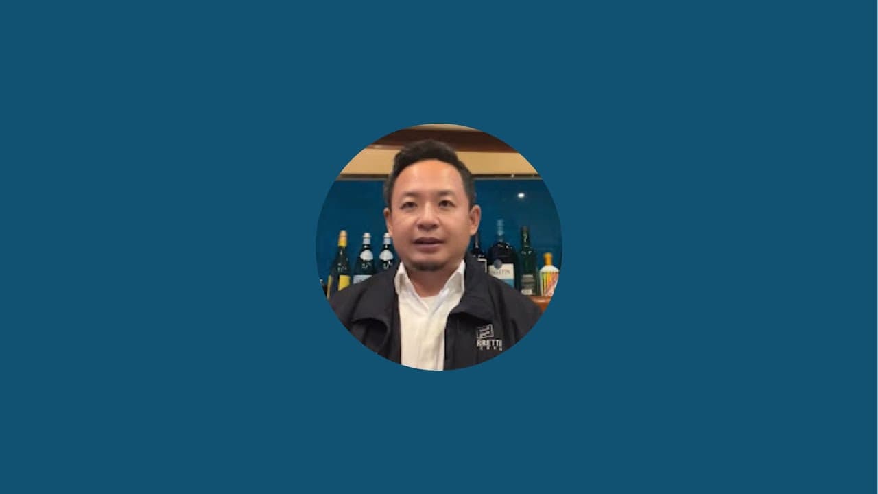 论刺杀李克强行动专案组爆料与中国民主低俗小说化｜一封上市公司董事长的流亡海外伸冤信