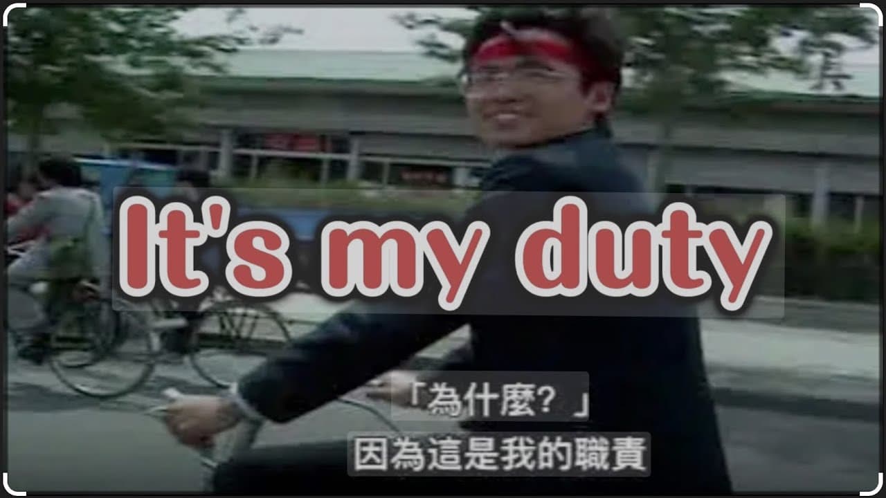 勿忘六四，回忆六四真相唤醒青少年的良知，六四专题！