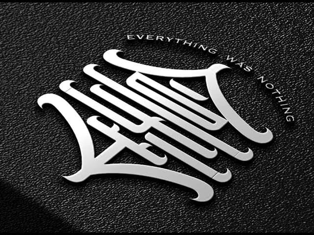 周末玄学：出马仙为什么会早死或者疯？｜凡人链接阿卡西获得神通的方法｜玄学怀孕｜