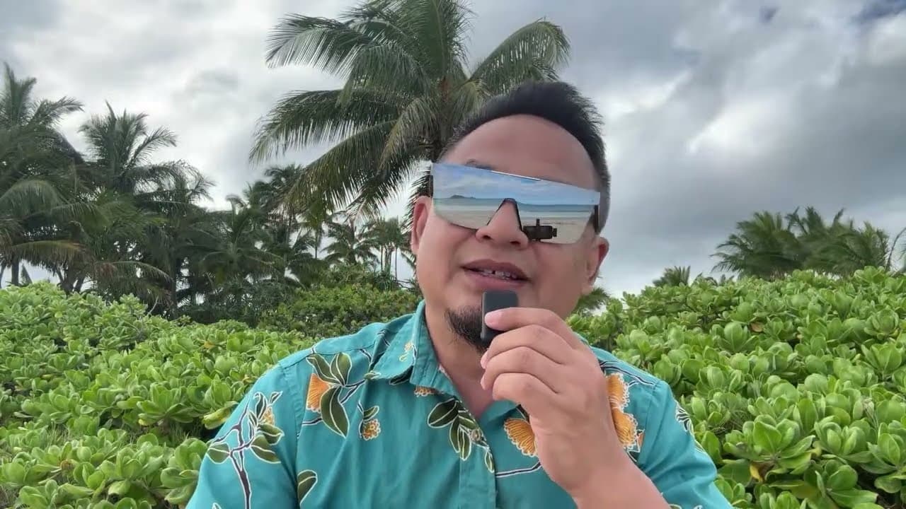 周末户外聊高潮与白道