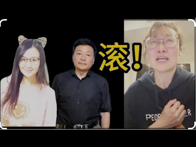 王志安给洼地男人打样儿：家不和万事休！｜男人如何伺候月子！