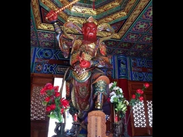 百态人生：红通来信｜壮汉心声｜短小求助｜美少女回忆｜118空难亲历者来信