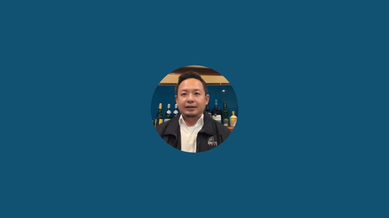 论李克强行刺小组爆料与低俗小说