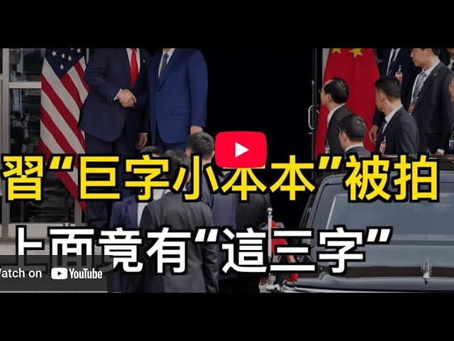 长夜漫漫无心睡眠聊聊天放放松快乐助眠一整天