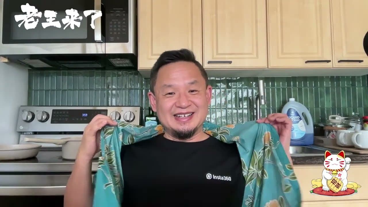 实话实说,大城市的孩子都应该送出国|父母的三大准则|多子女的拿性与不拿性