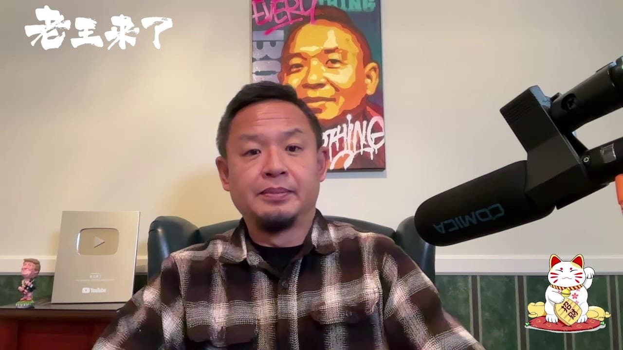 喜提绿帽子怎么办?|生活的压力与生命的尊严哪一个重要?