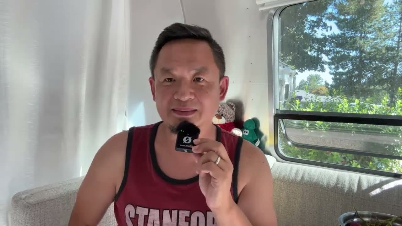 大隐于狱:我眼中的郭总统,聊聊郭文贵被定罪