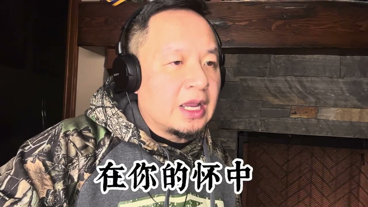 金融KTV午夜场:最远的你是我最近的爱