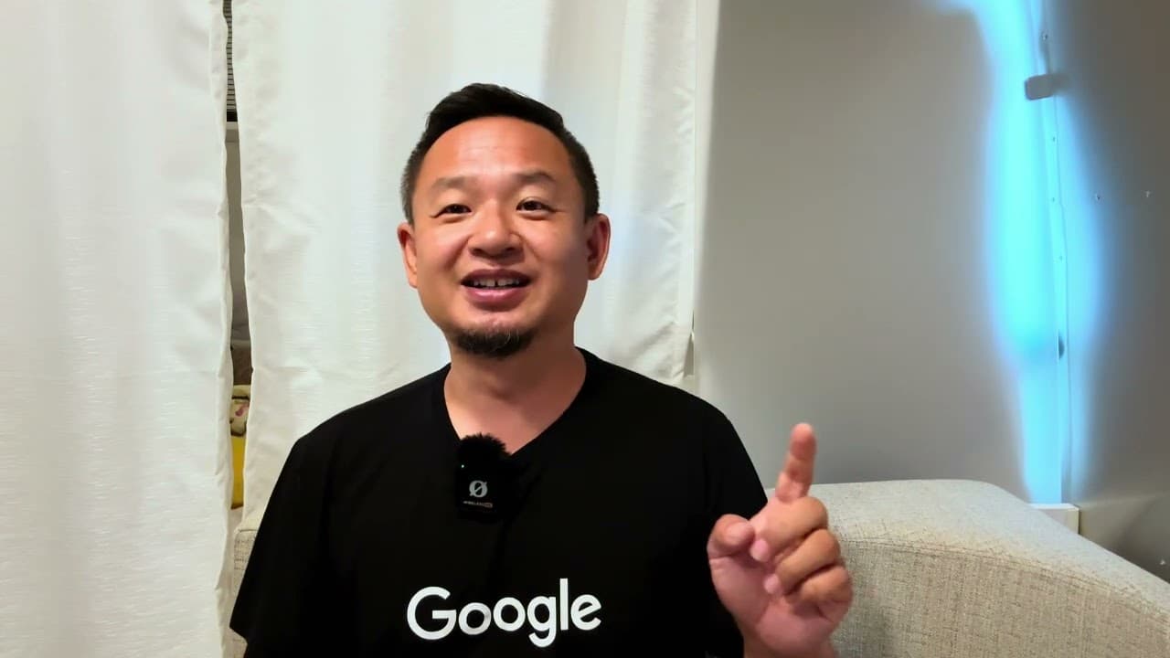 美股面临氛围衰退?湾区发动机真实感受。