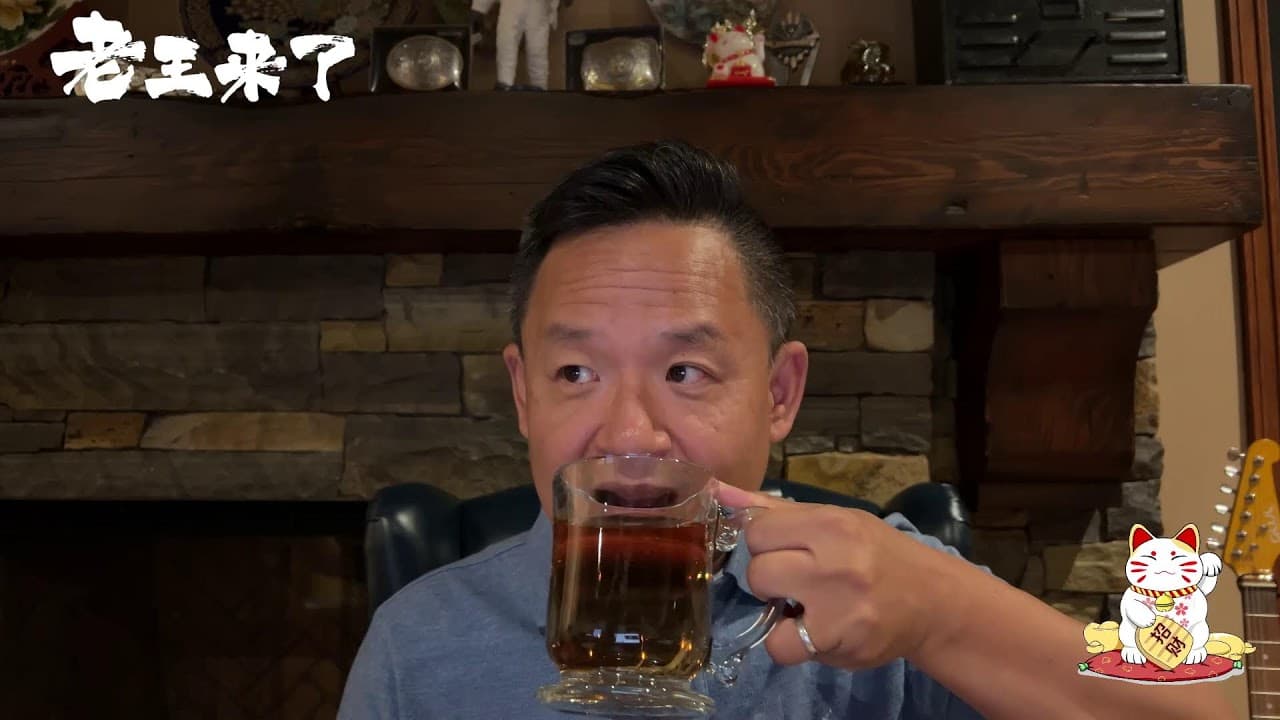 周末玄学专场:斩鬼刀的用法与贵州大蛟修行的溶洞中时间扭曲现象