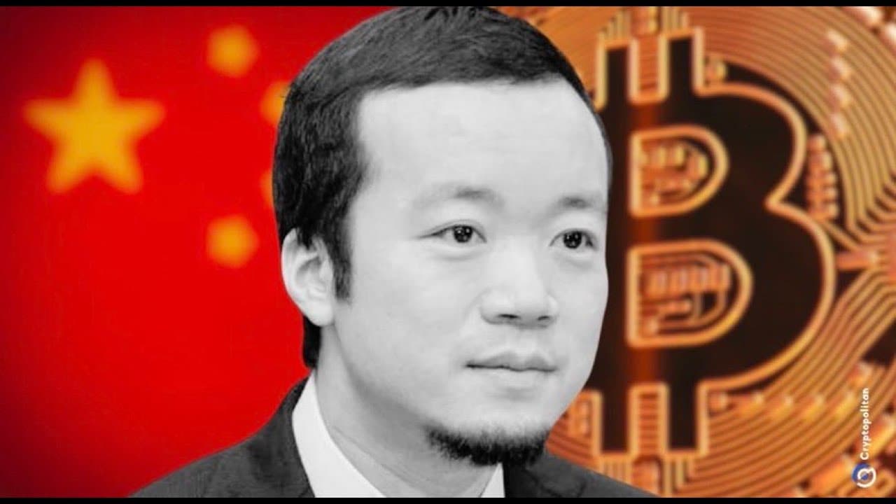 陈志的靠山到底是谁?福建清道夫的灭口式遣返|五毛帮主李毅破防上演《骂金殿》,惨被党妈带走