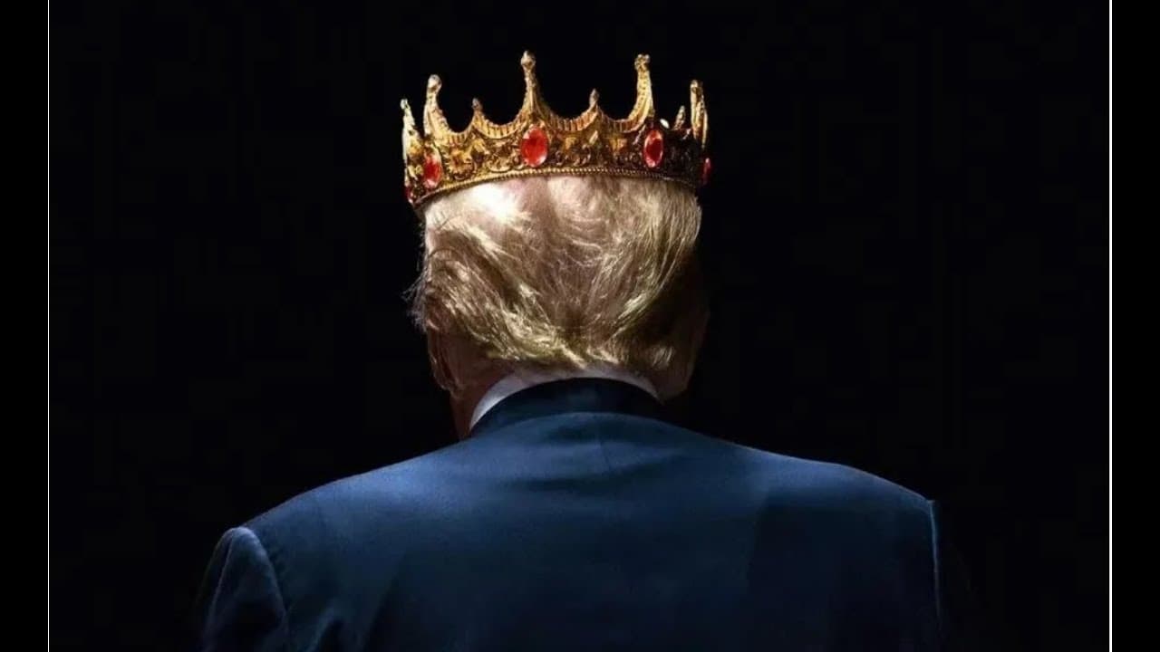 心在旅途,身在江湖:论修行人的身心100%控股权|阴差酒后吐箴言如何躲避黑白无常|纹身少妇又来信这次不能不说实话了