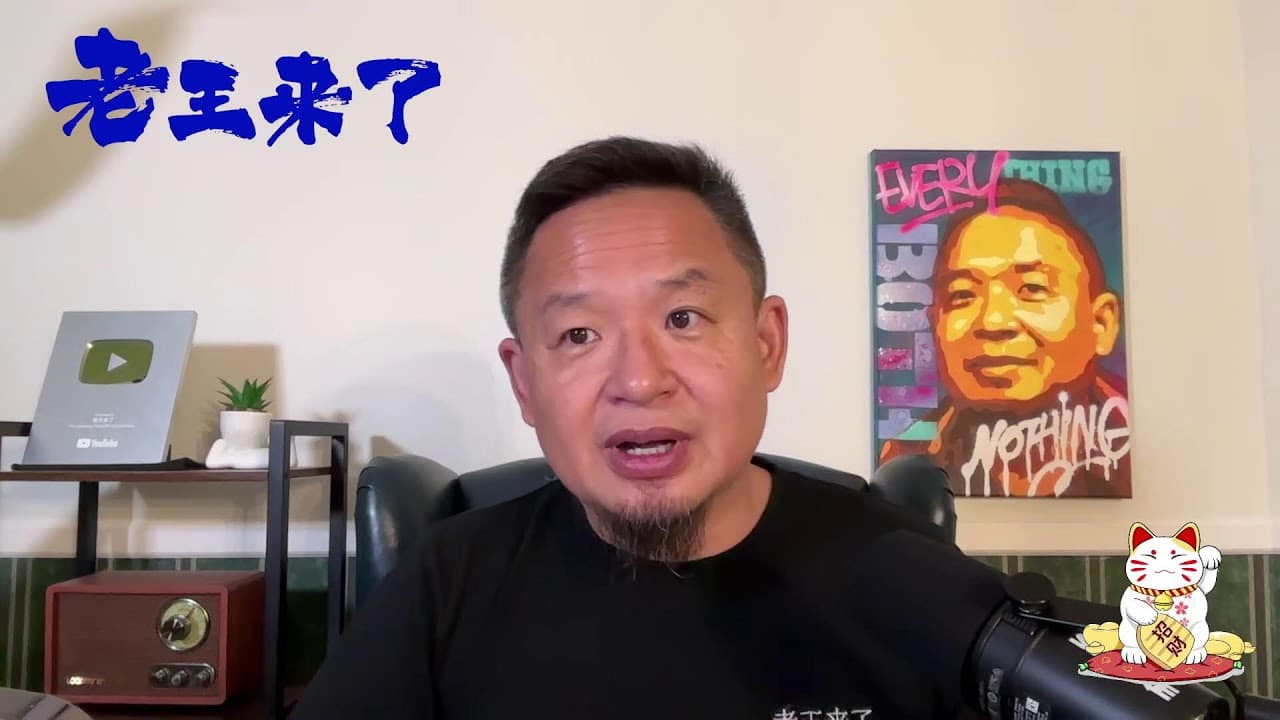 周日返场:玄学读信清明梦的解析及18+如何治疗早泄